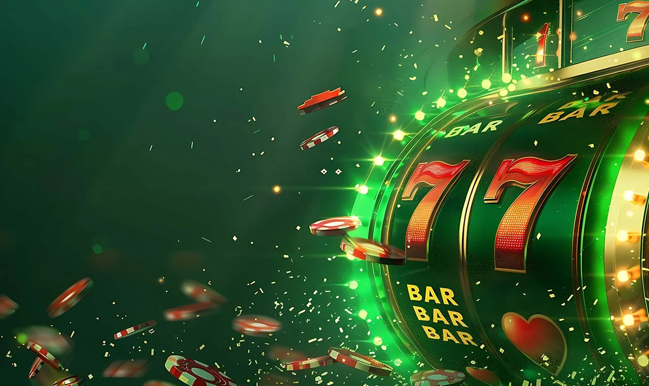 So sánh biến thể game bài vz99 app — chọn theo luật và nhịp độ
