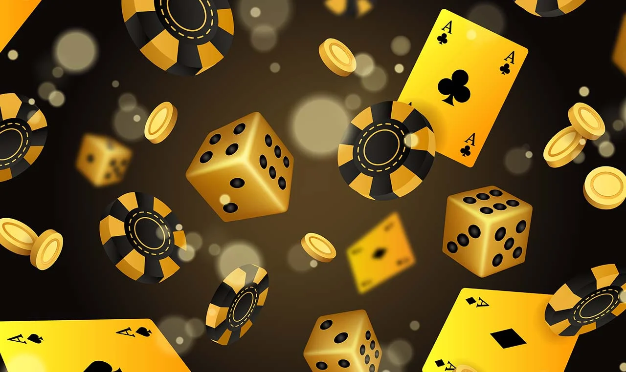 Từ slot đến Live Casino, vz99 app phân loại sảnh game để bạn không mất thời gian tìm